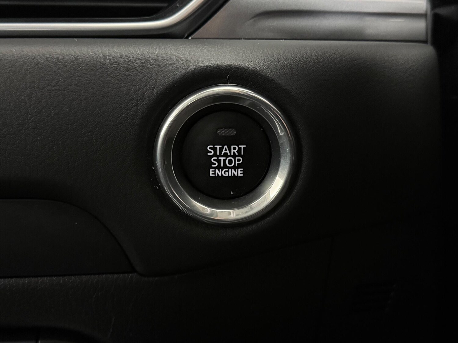 Used Mazda CX-5 2023 for sale - 77332168: Photo 20