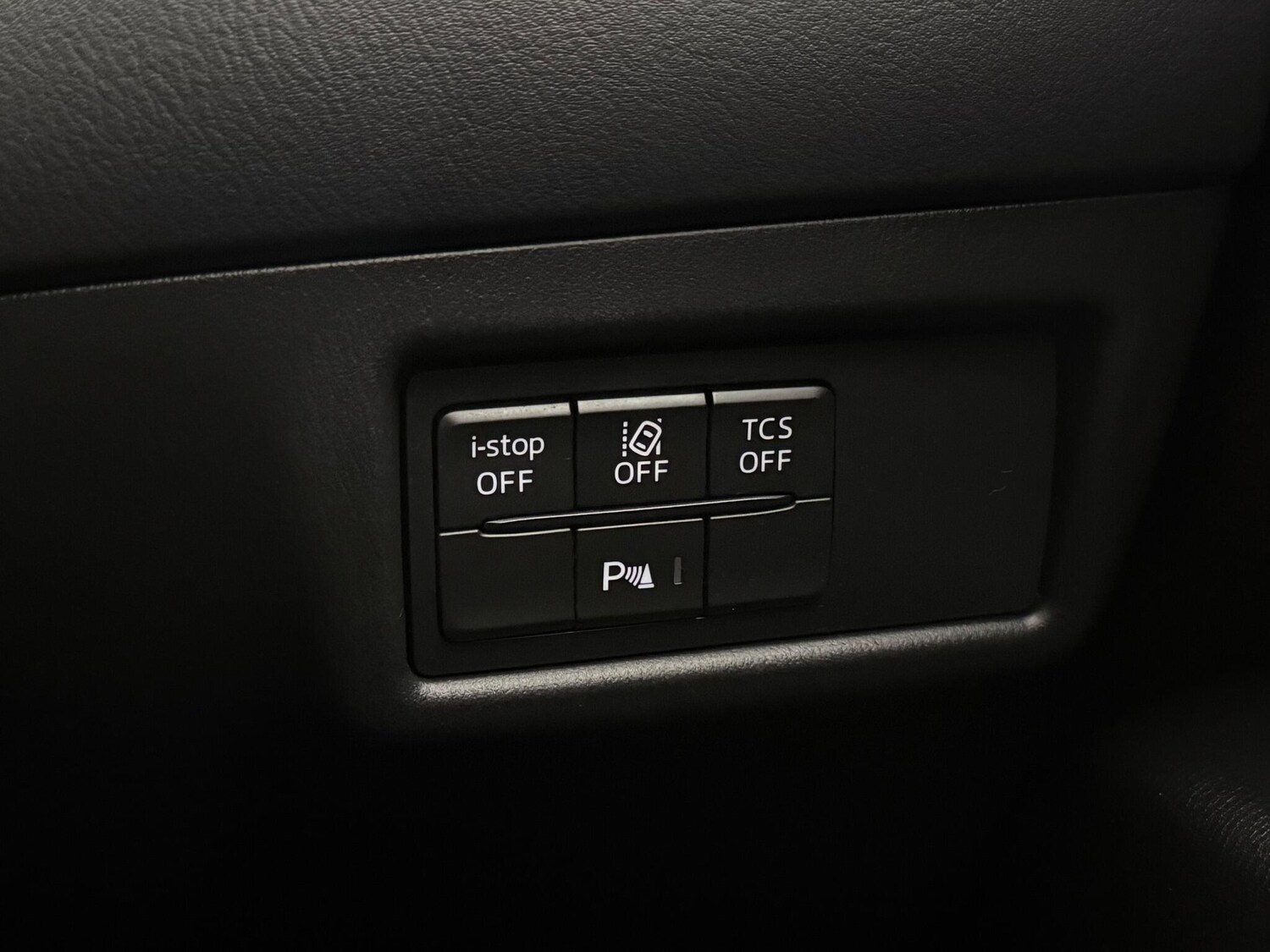 Used Mazda CX-5 2023 for sale - 77332168: Photo 21