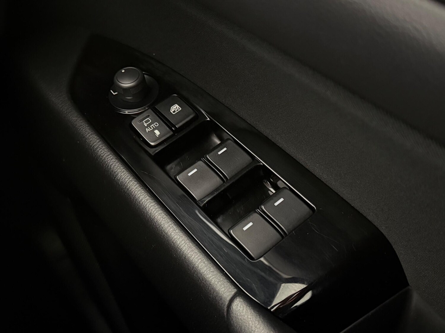 Used Mazda CX-5 2023 for sale - 77332168: Photo 22