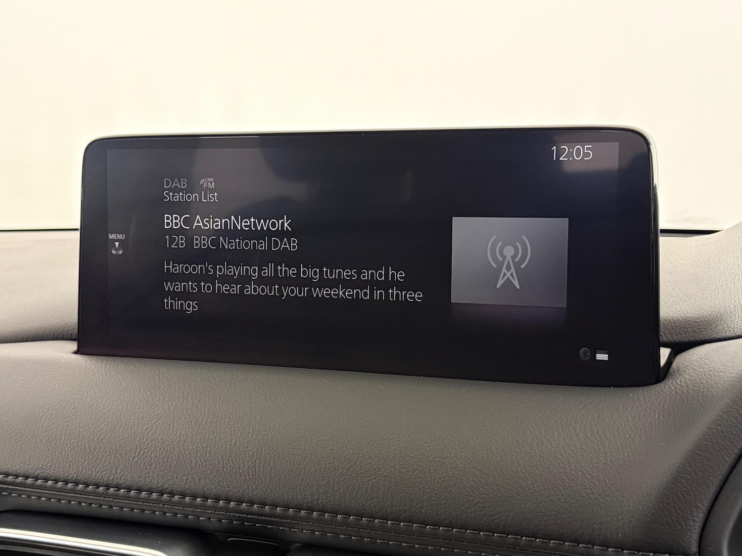 Used Mazda CX-5 2023 for sale - 77332168: Photo 23