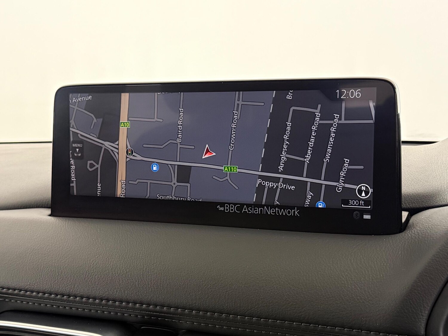 Used Mazda CX-5 2023 for sale - 77332168: Photo 26