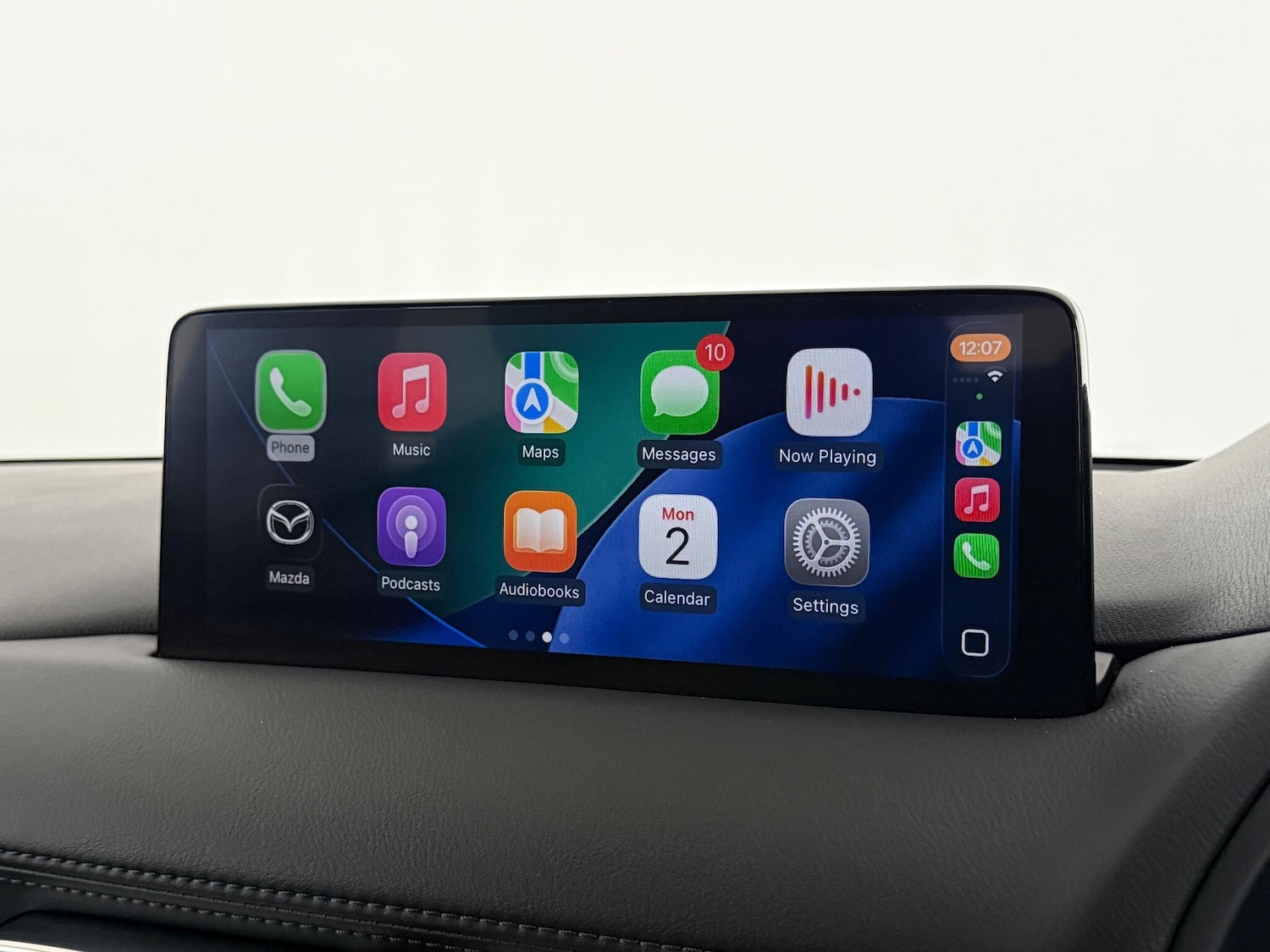 Used Mazda CX-5 2023 for sale - 77332168: Photo 28