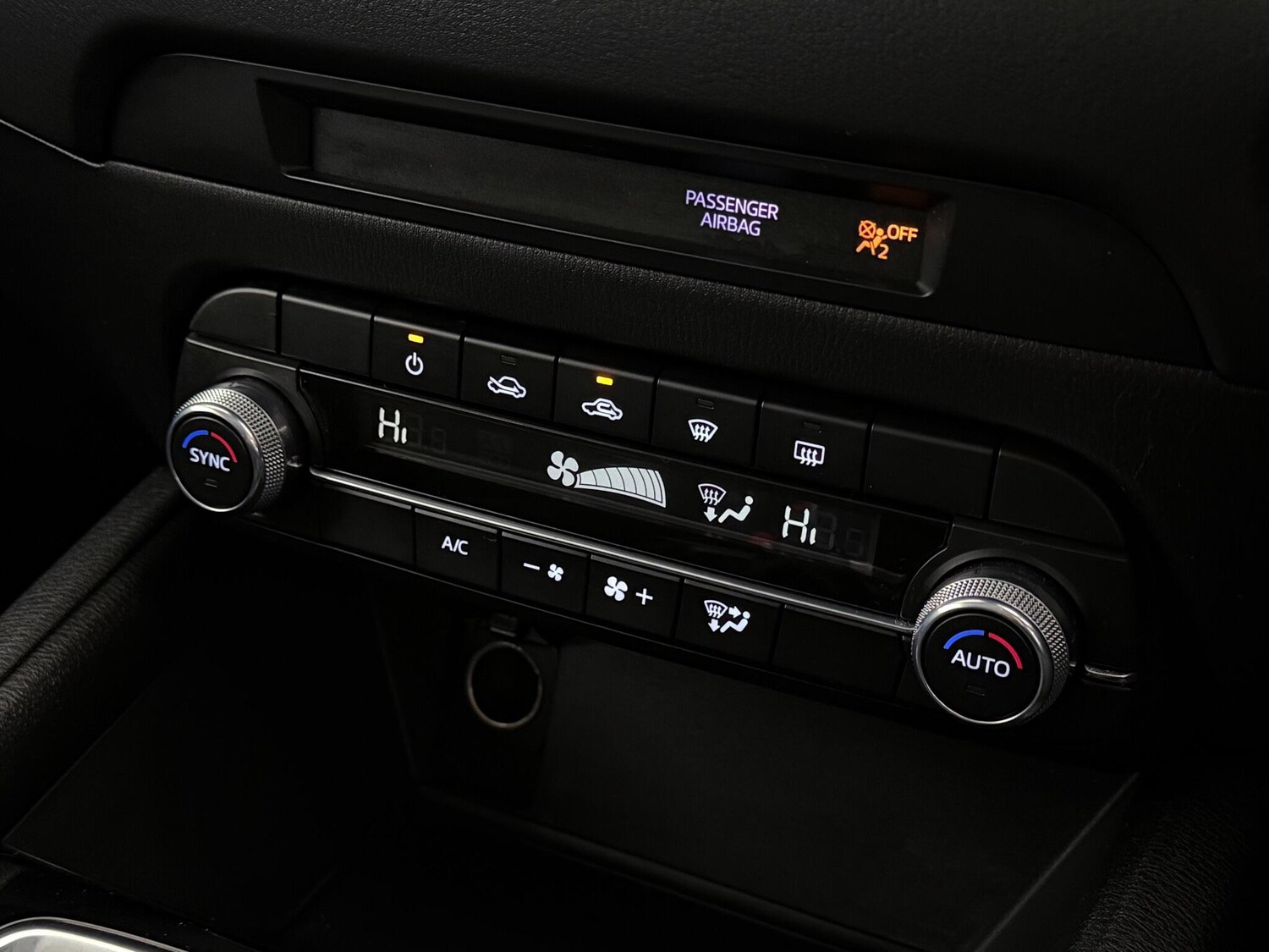 Used Mazda CX-5 2023 for sale - 77332168: Photo 30