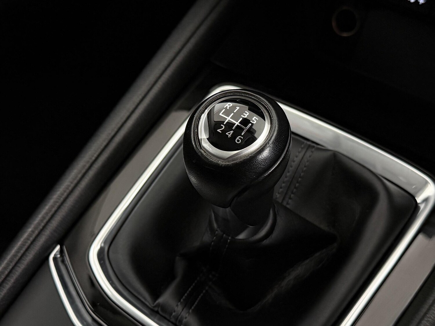 Used Mazda CX-5 2023 for sale - 77332168: Photo 31