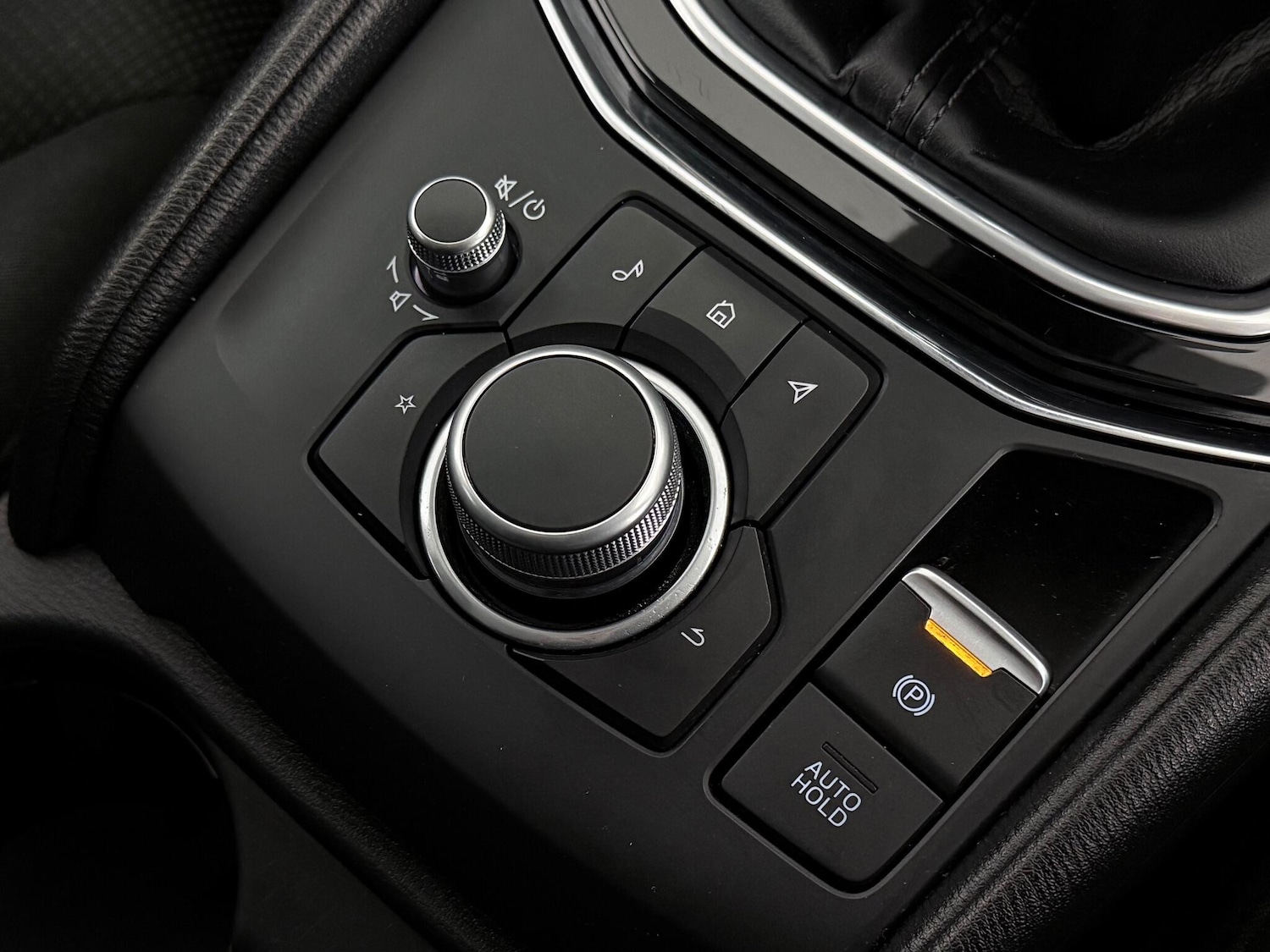 Used Mazda CX-5 2023 for sale - 77332168: Photo 32