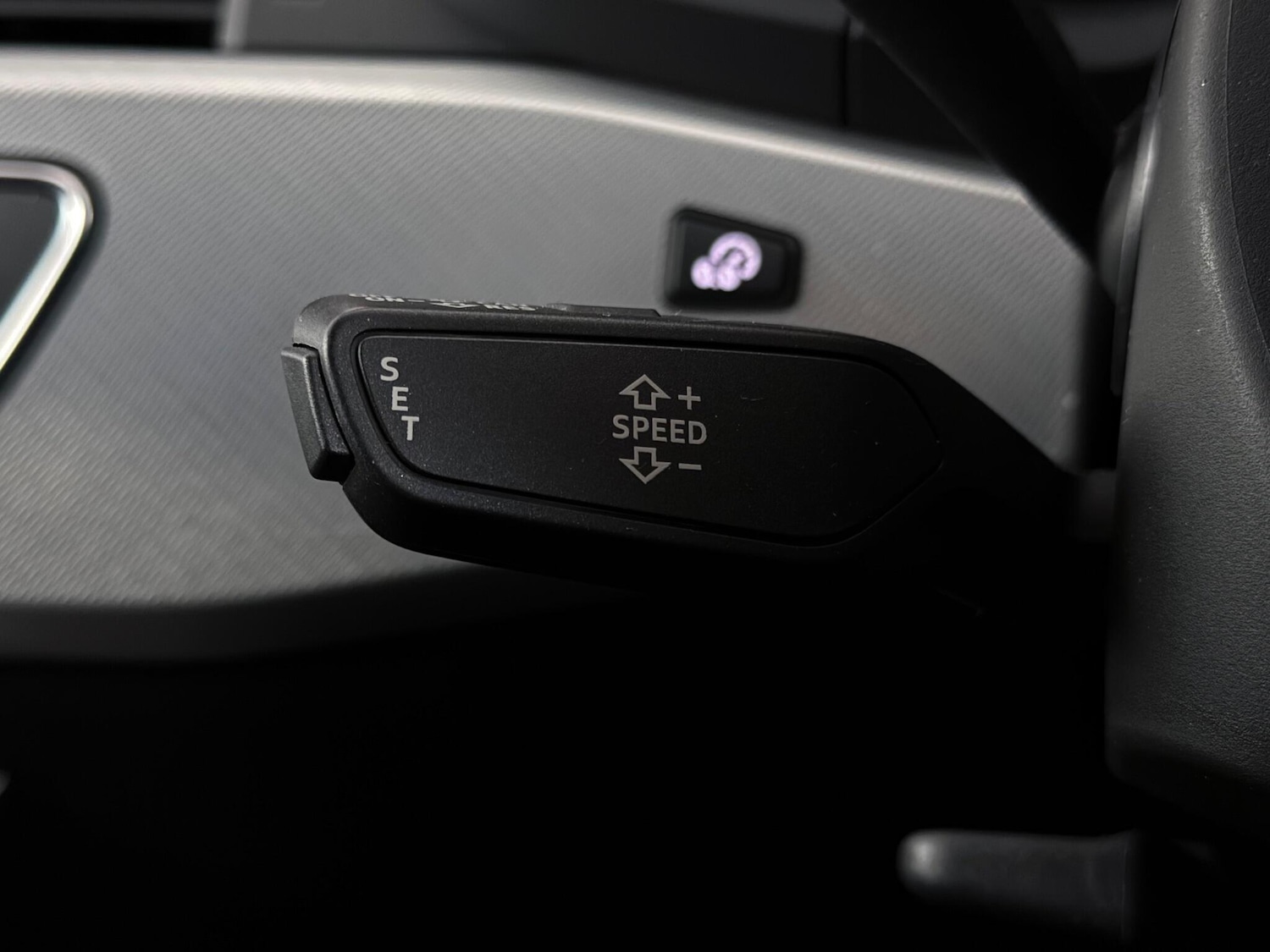 Used Audi A4 Avant 2016 for sale - 77246583: Photo 23