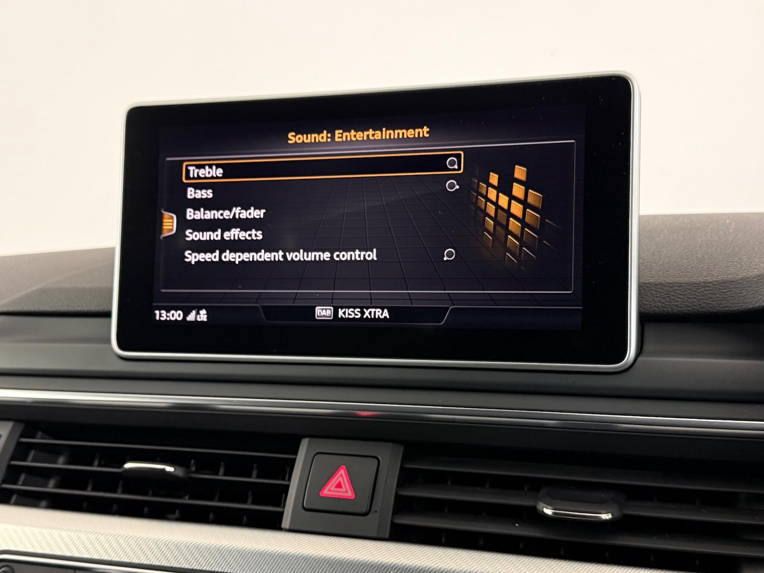 Used Audi A4 Avant 2016 for sale - 77246583: Photo 29