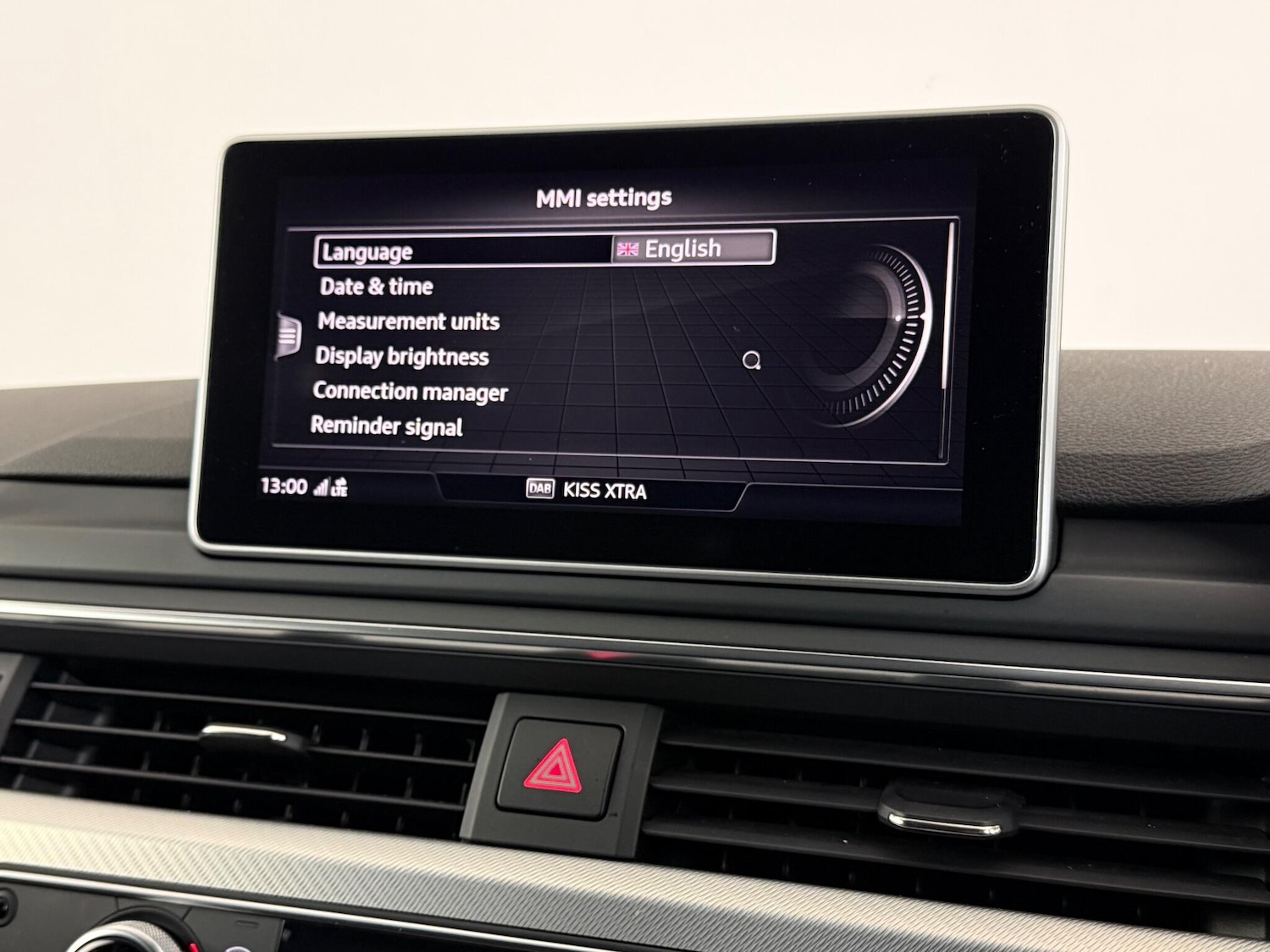 Used Audi A4 Avant 2016 for sale - 77246583: Photo 31