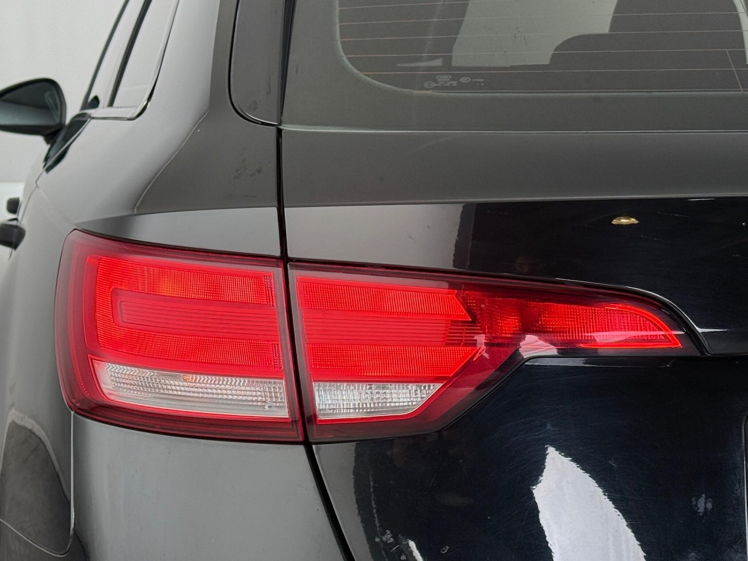 Used Audi A4 Avant 2016 for sale - 77246583: Photo 8