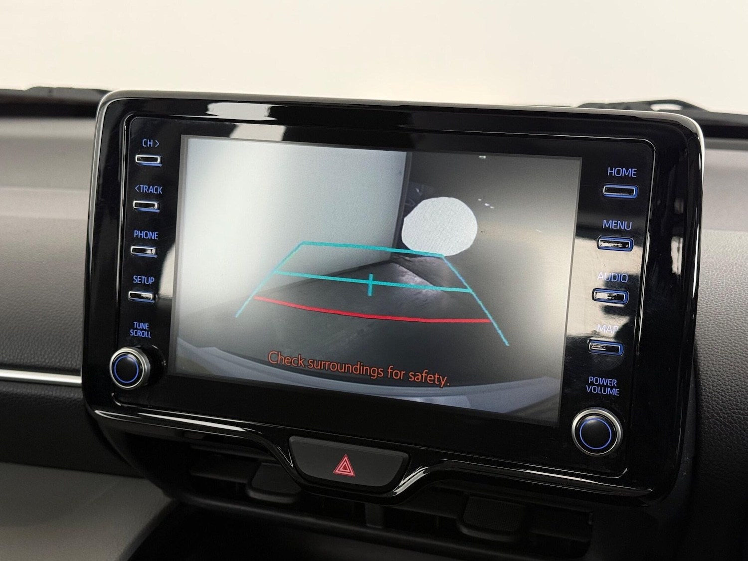 Used Toyota Yaris Cross 2022 for sale - 77246889: Photo 26