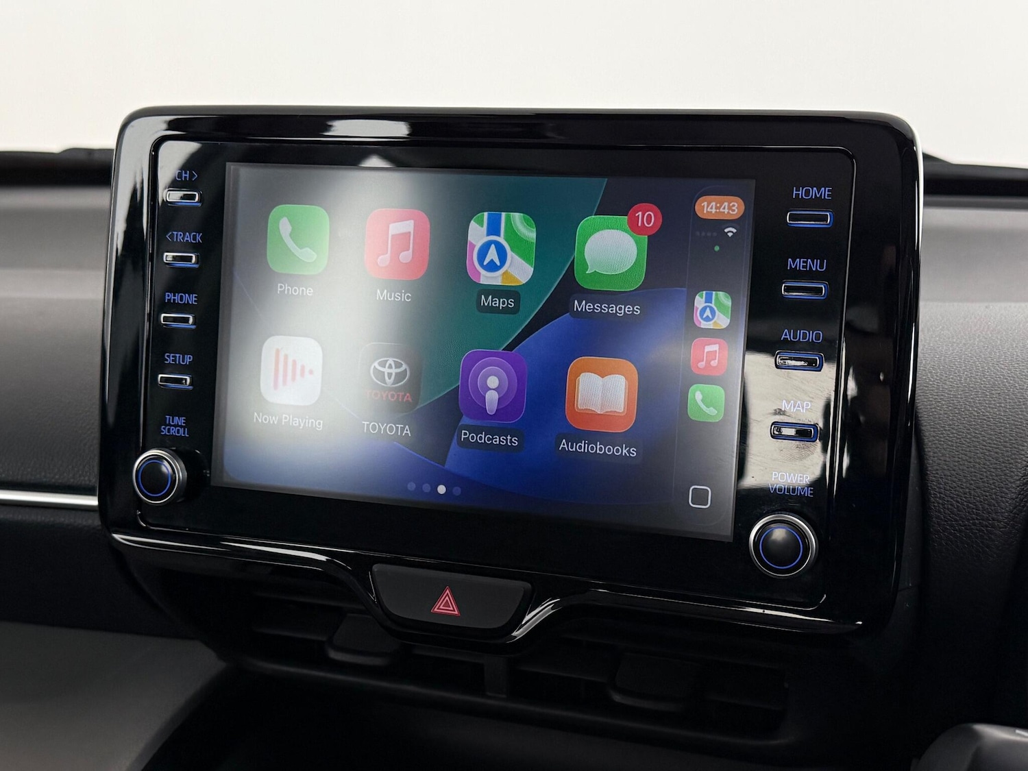 Used Toyota Yaris Cross 2022 for sale - 77246889: Photo 28