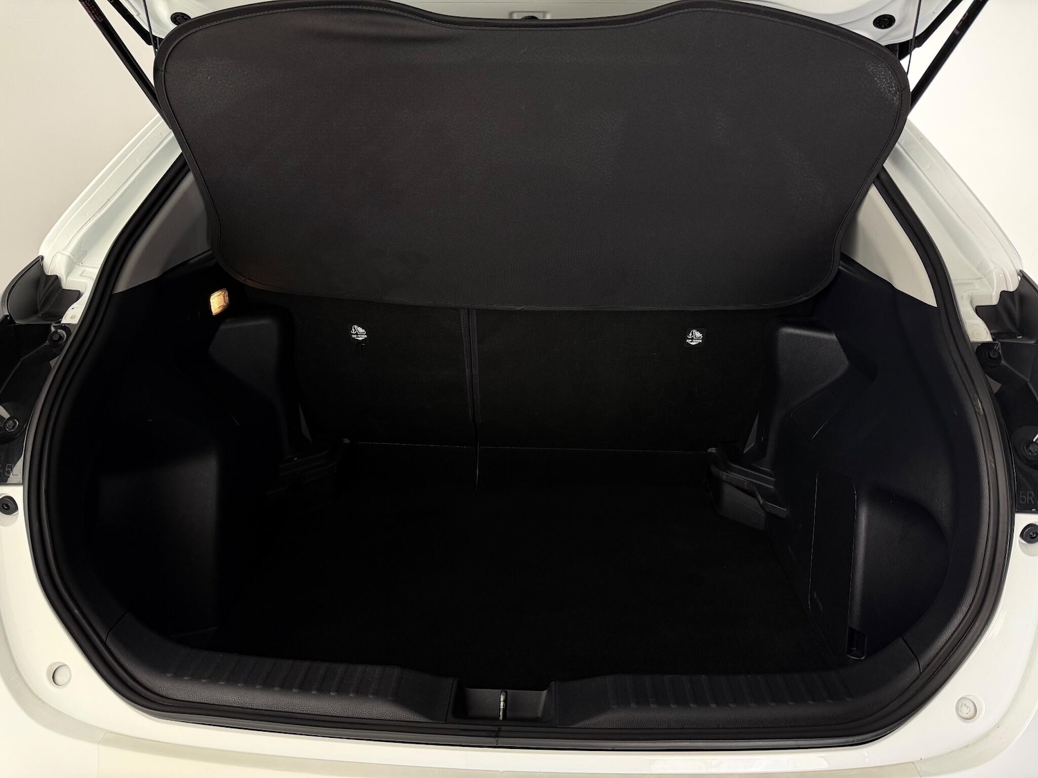 Used Toyota Yaris Cross 2022 for sale - 77246889: Photo 9