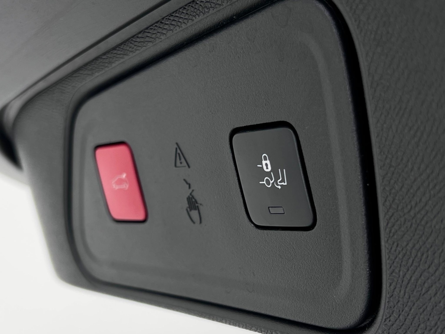 Used Peugeot 3008 2022 for sale - 76467159: Photo 13