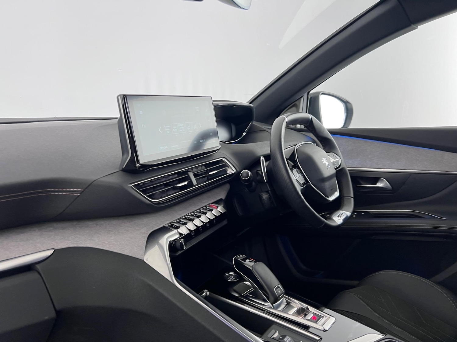 Used Peugeot 3008 2022 for sale - 76467159: Photo 17