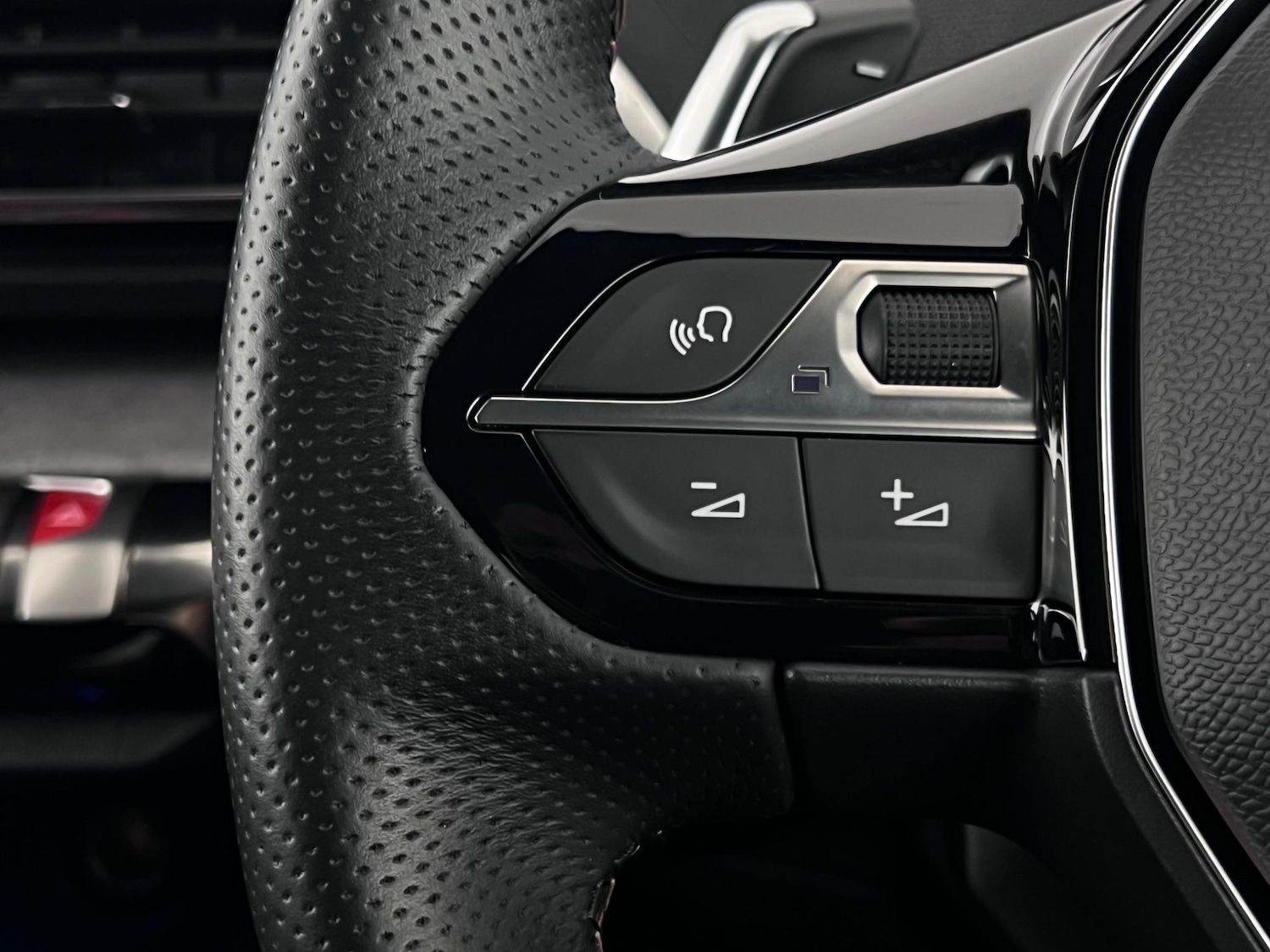 Used Peugeot 3008 2022 for sale - 76467159: Photo 23