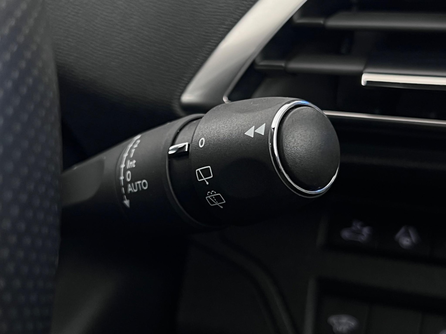 Used Peugeot 3008 2022 for sale - 76467159: Photo 26