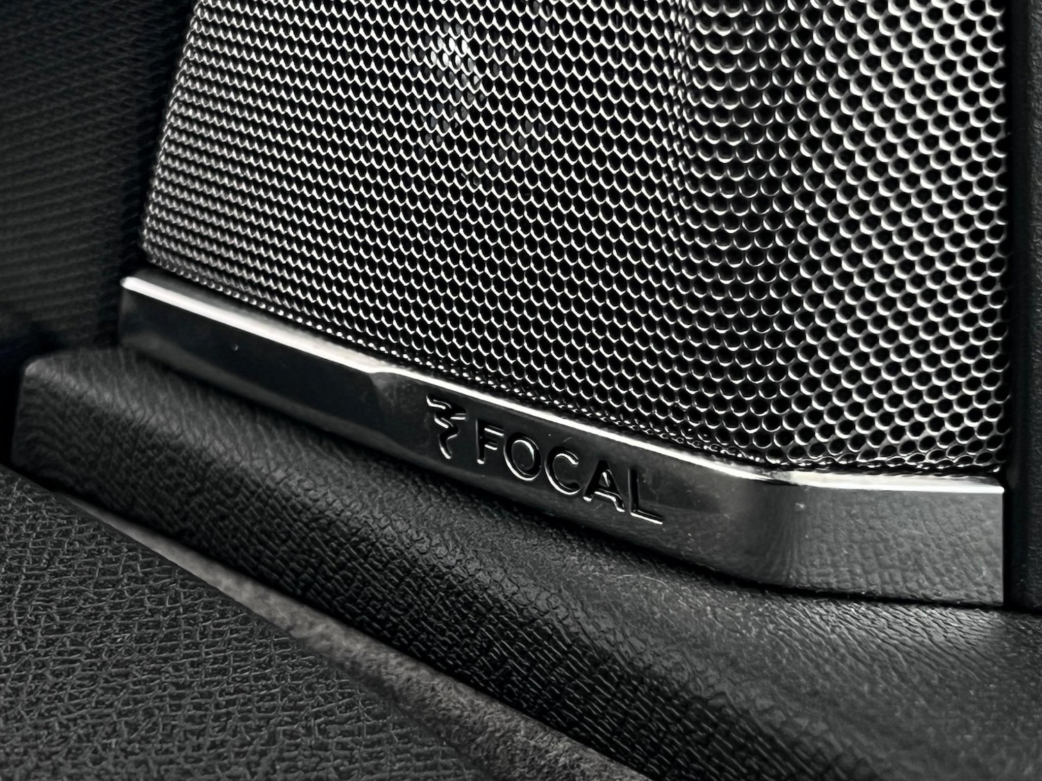 Used Peugeot 3008 2022 for sale - 76467159: Photo 29