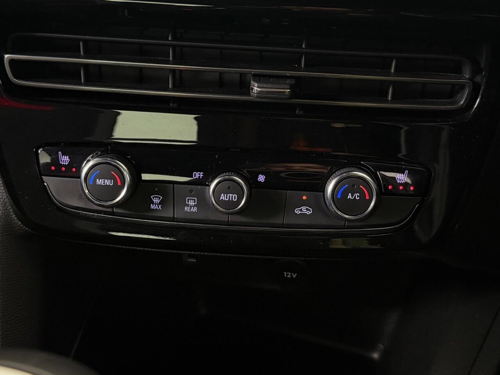 Vehicle 37