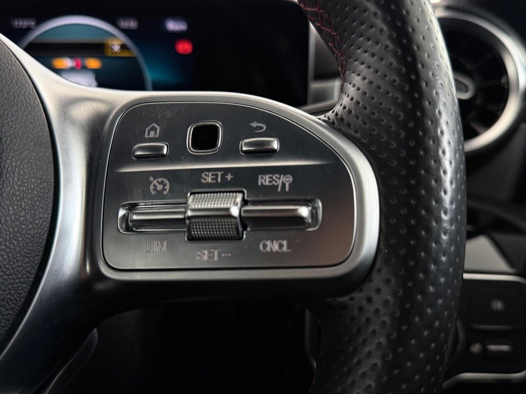 Used Mercedes-Benz A-Class 2018 for sale - 76061808: Photo 25