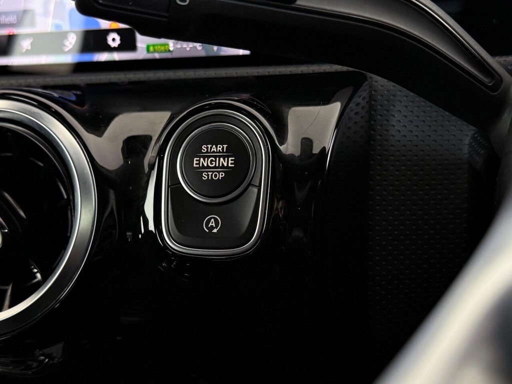 Used Mercedes-Benz A-Class 2018 for sale - 76061808: Photo 26