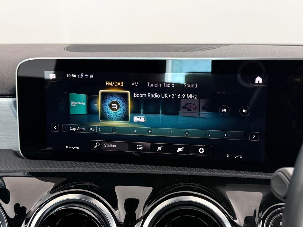 Used Mercedes-Benz A-Class 2018 for sale - 76061808: Photo 36