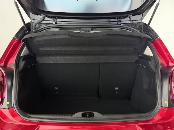 Used Citroen C3 2019 for sale - 75654369: Photo 12
