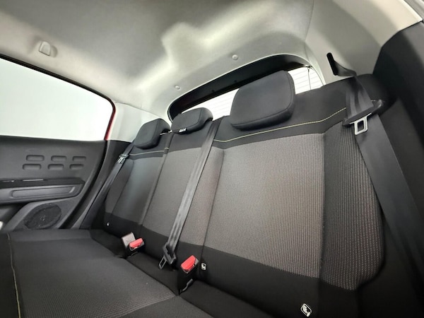 Used Citroen C3 2019 for sale - 75654369: Photo 16