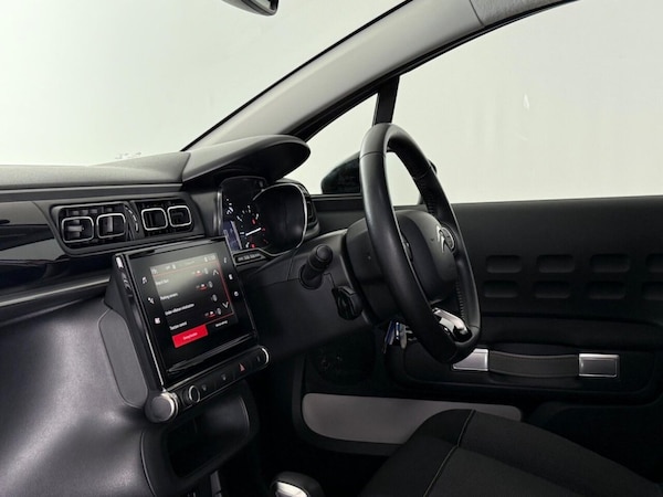 Used Citroen C3 2019 for sale - 75654369: Photo 20