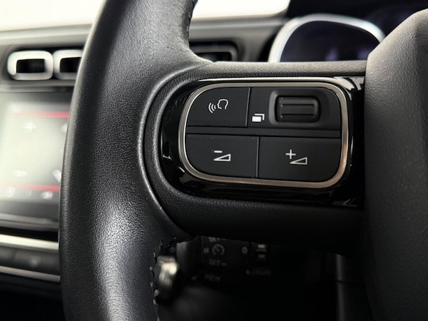 Used Citroen C3 2019 for sale - 75654369: Photo 23