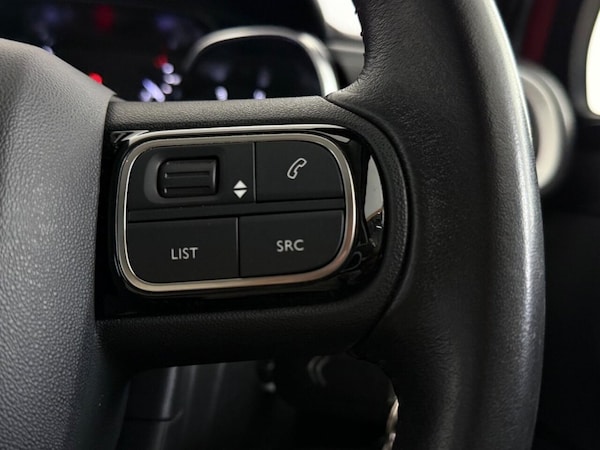 Used Citroen C3 2019 for sale - 75654369: Photo 24