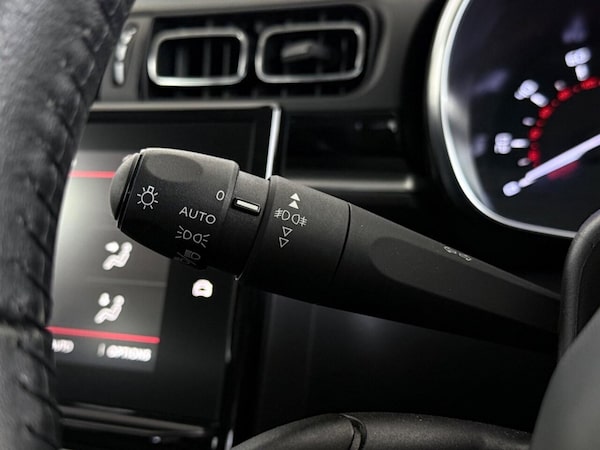 Used Citroen C3 2019 for sale - 75654369: Photo 26