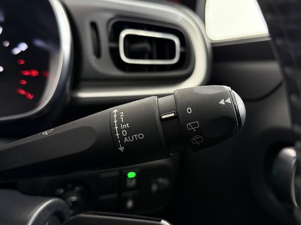 Used Citroen C3 2019 for sale - 75654369: Photo 27