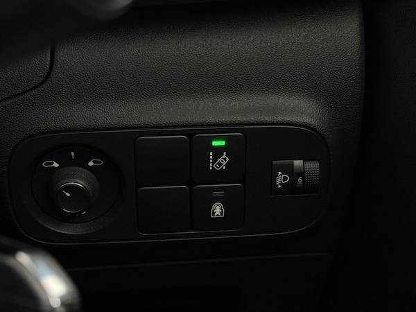 Used Citroen C3 2019 for sale - 75654369: Photo 37