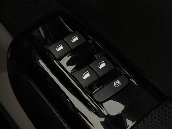 Used Citroen C3 2019 for sale - 75654369: Photo 39