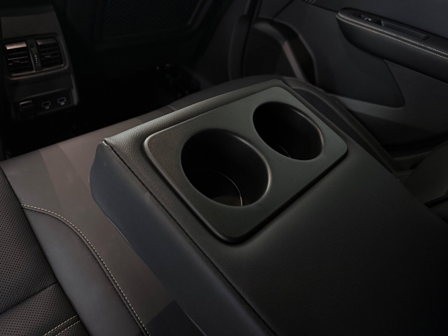 Used Renault Arkana 2023 for sale - 77550815: Photo 13