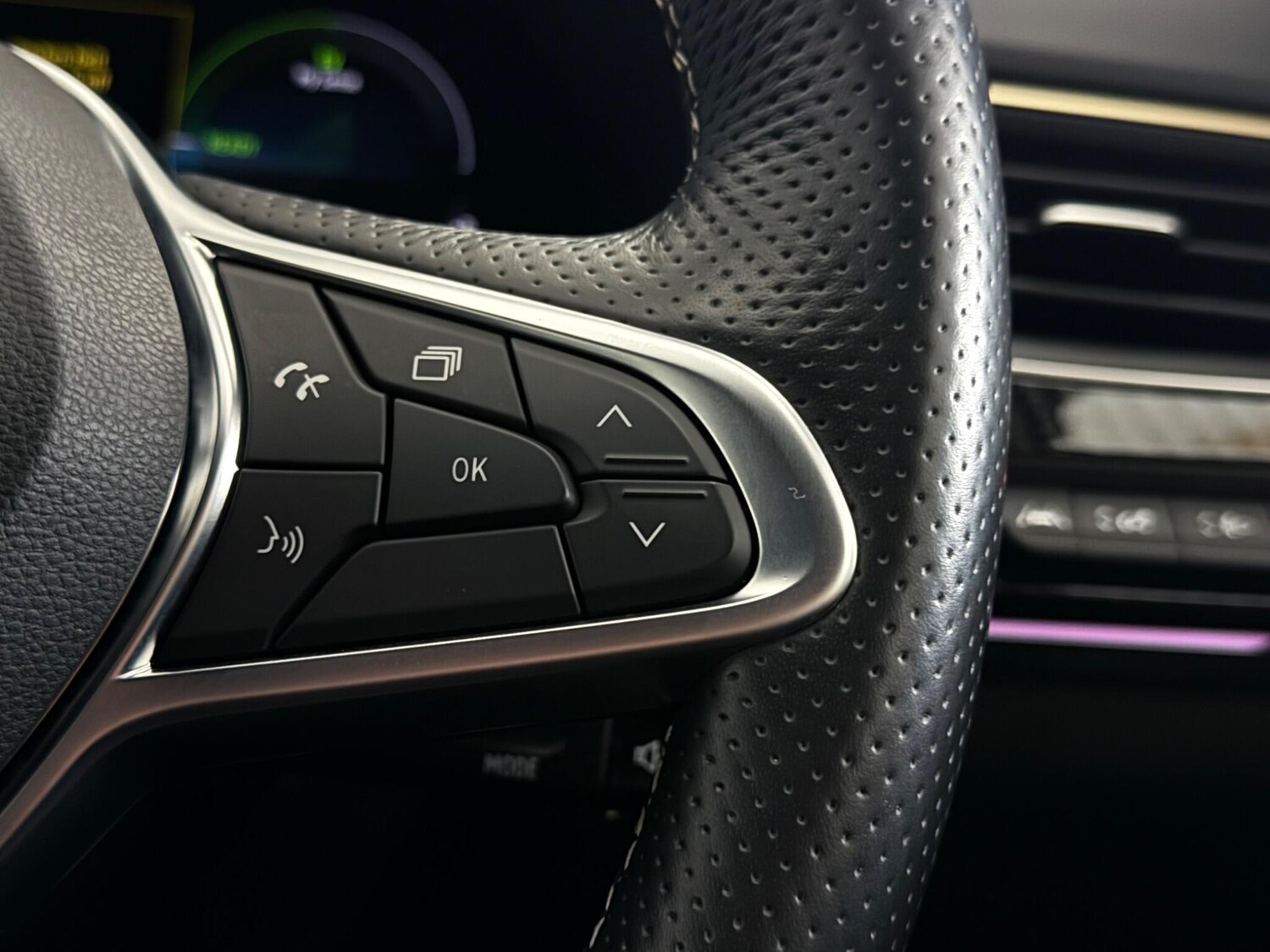 Used Renault Arkana 2023 for sale - 77550815: Photo 19