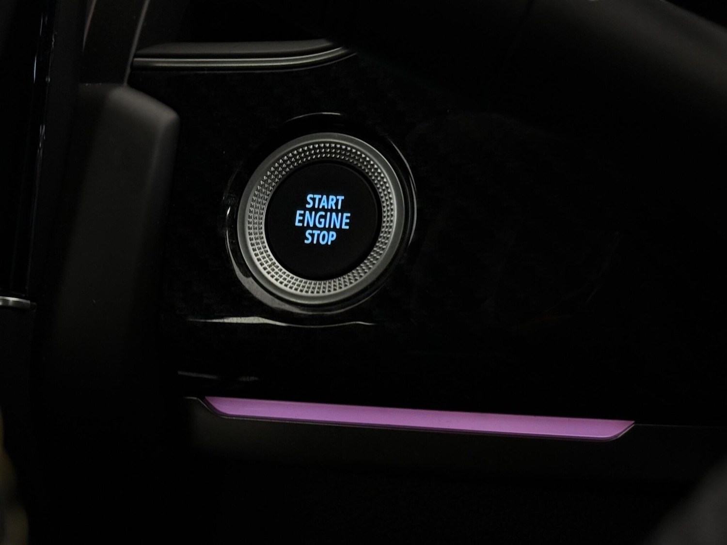 Used Renault Arkana 2023 for sale - 77550815: Photo 20