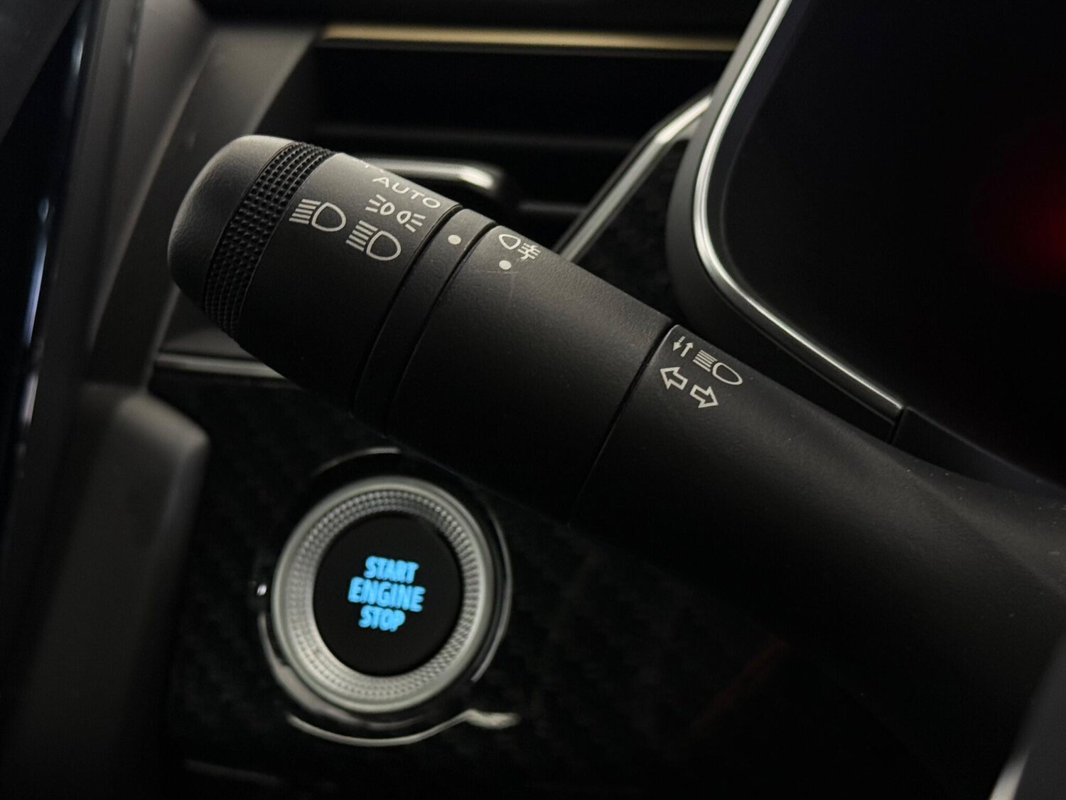 Used Renault Arkana 2023 for sale - 77550815: Photo 21