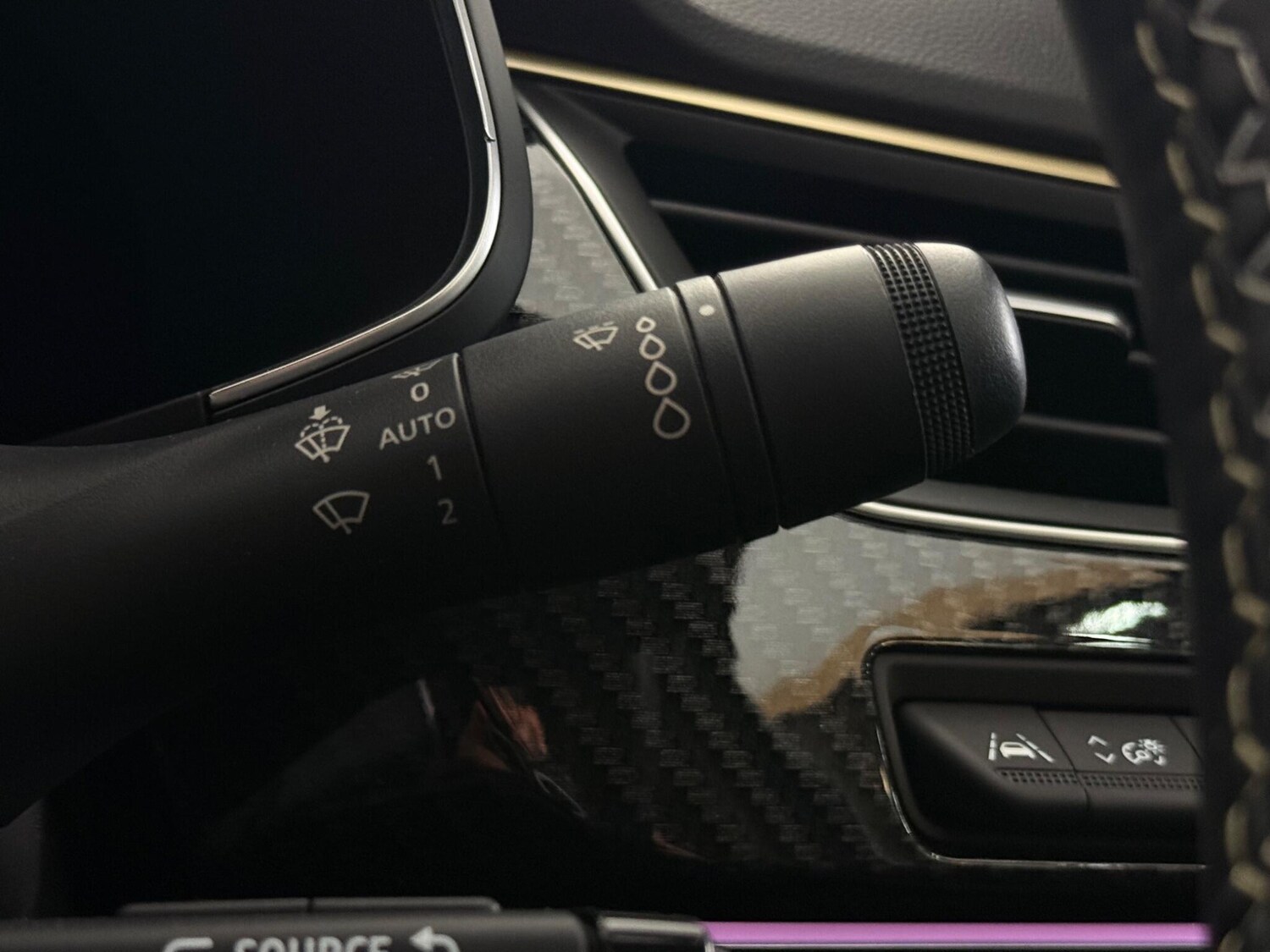 Used Renault Arkana 2023 for sale - 77550815: Photo 22