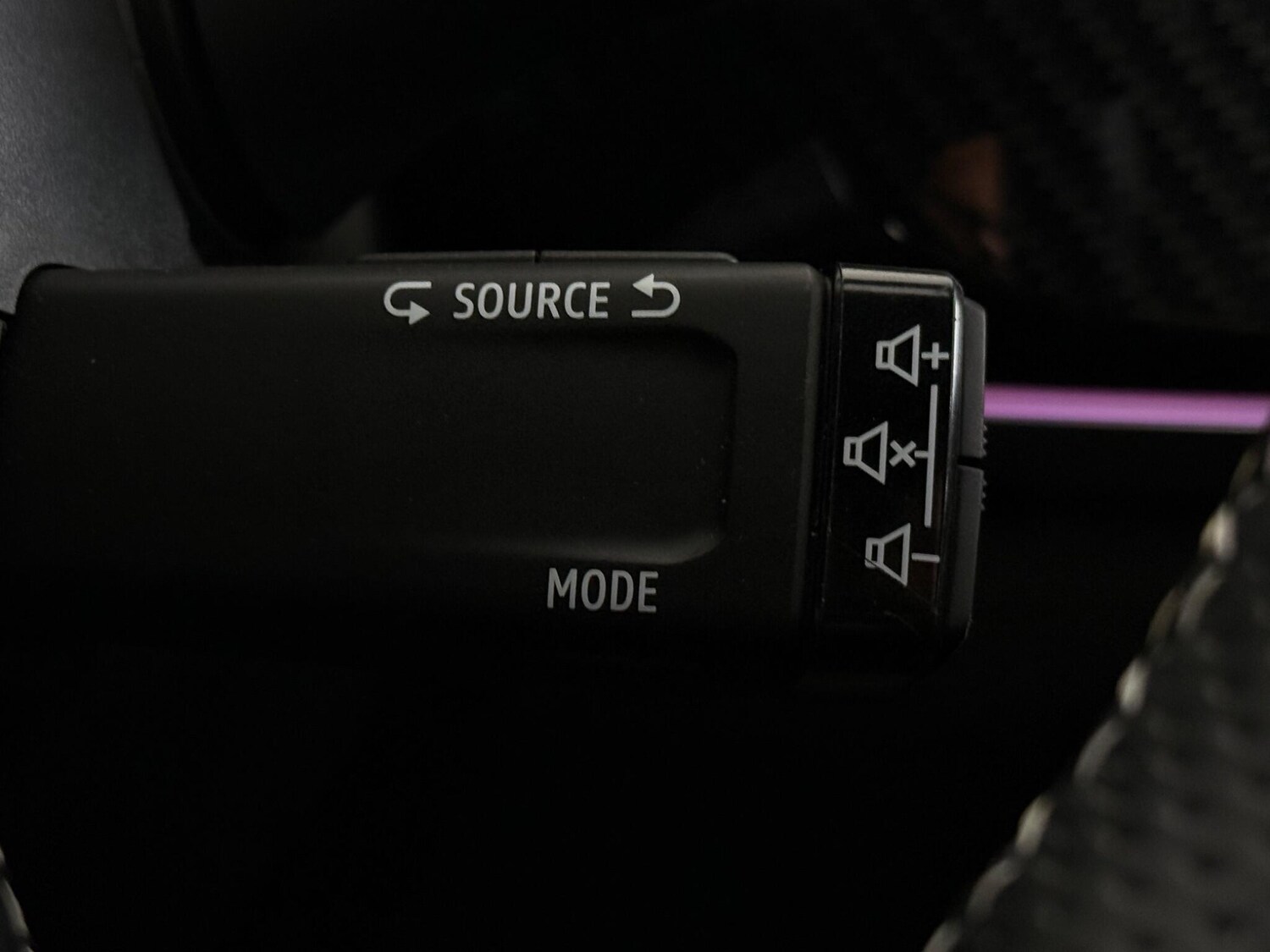 Used Renault Arkana 2023 for sale - 77550815: Photo 23