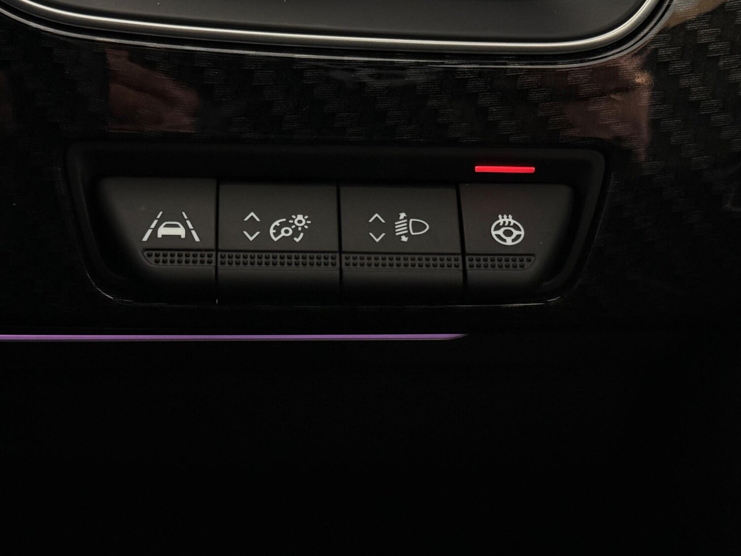 Used Renault Arkana 2023 for sale - 77550815: Photo 24