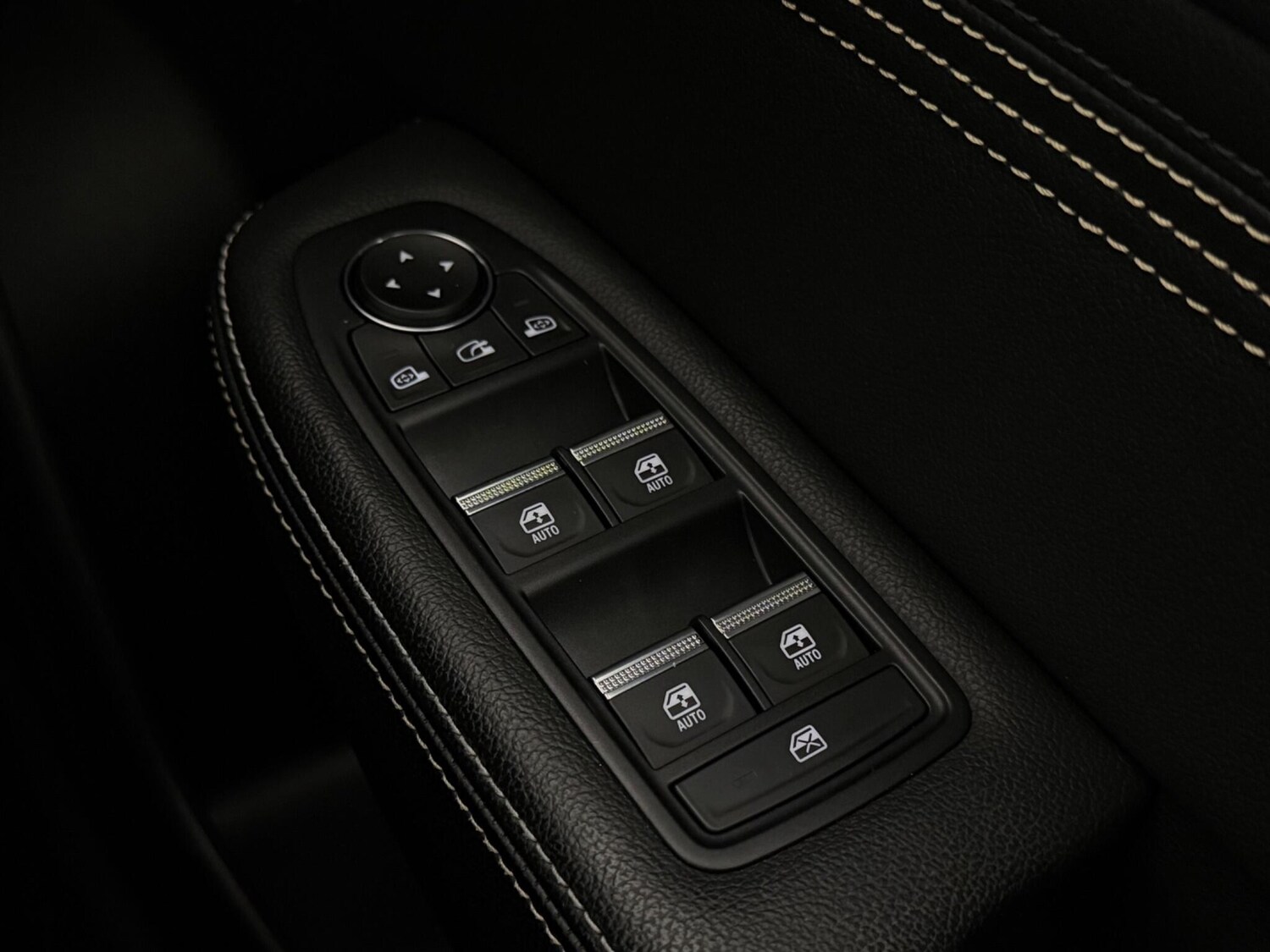 Used Renault Arkana 2023 for sale - 77550815: Photo 25