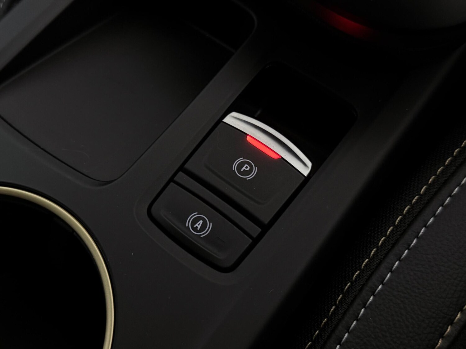 Used Renault Arkana 2023 for sale - 77550815: Photo 35