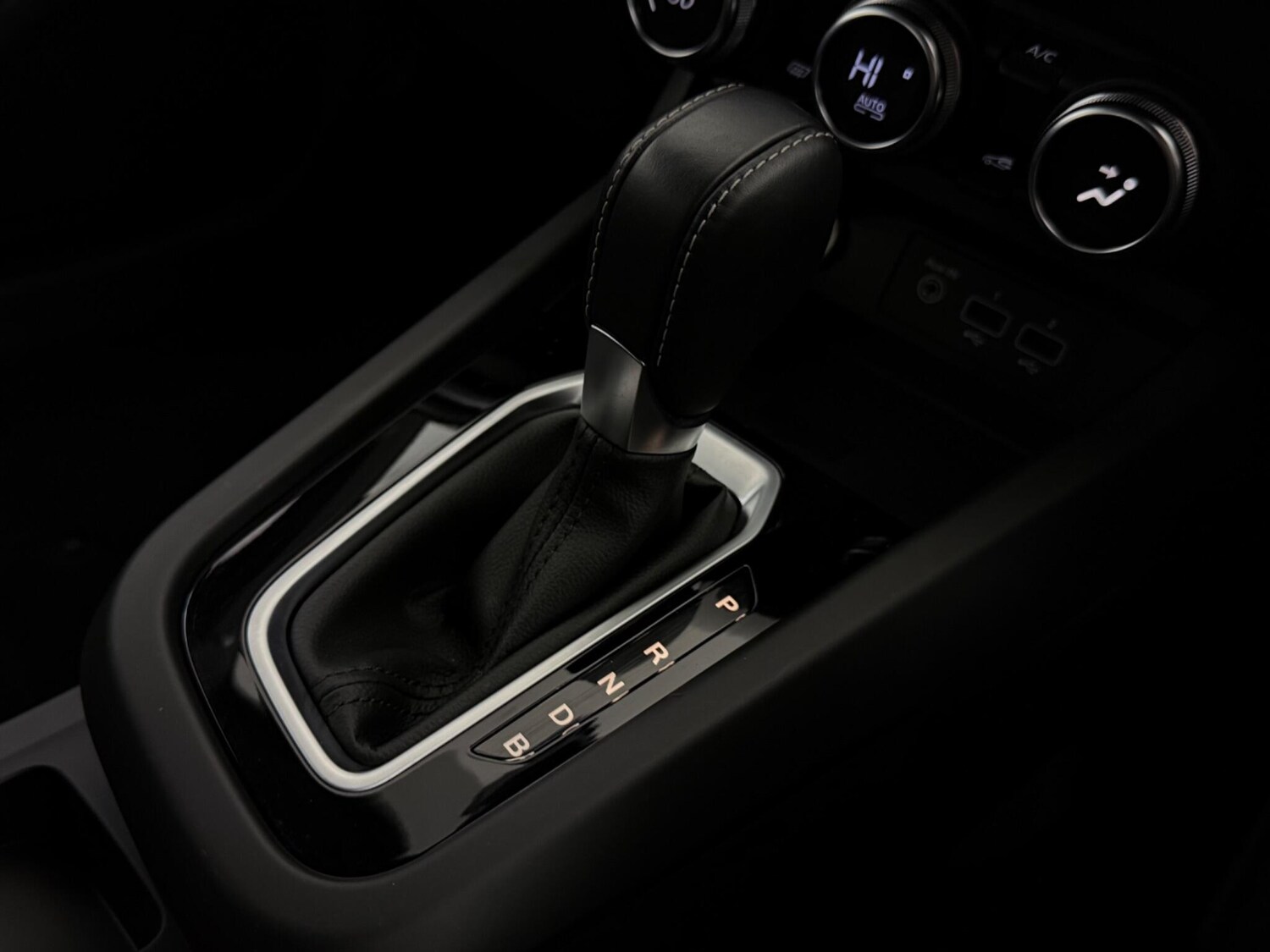 Used Renault Arkana 2023 for sale - 77550815: Photo 36