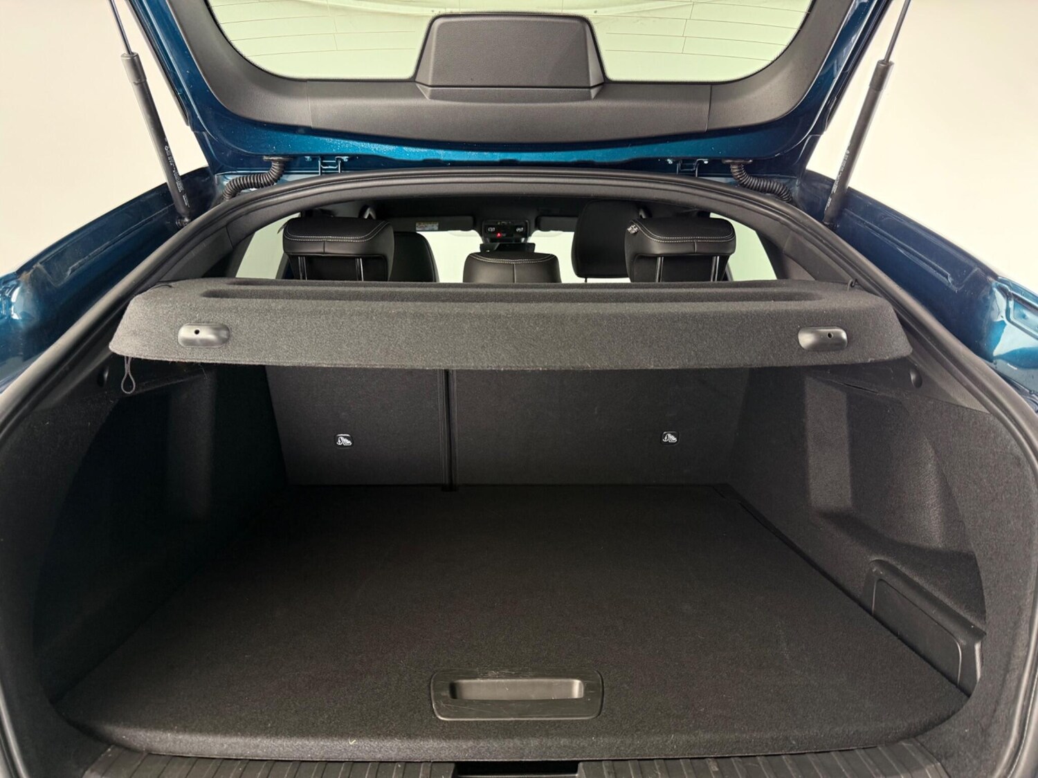 Used Renault Arkana 2023 for sale - 77550815: Photo 8