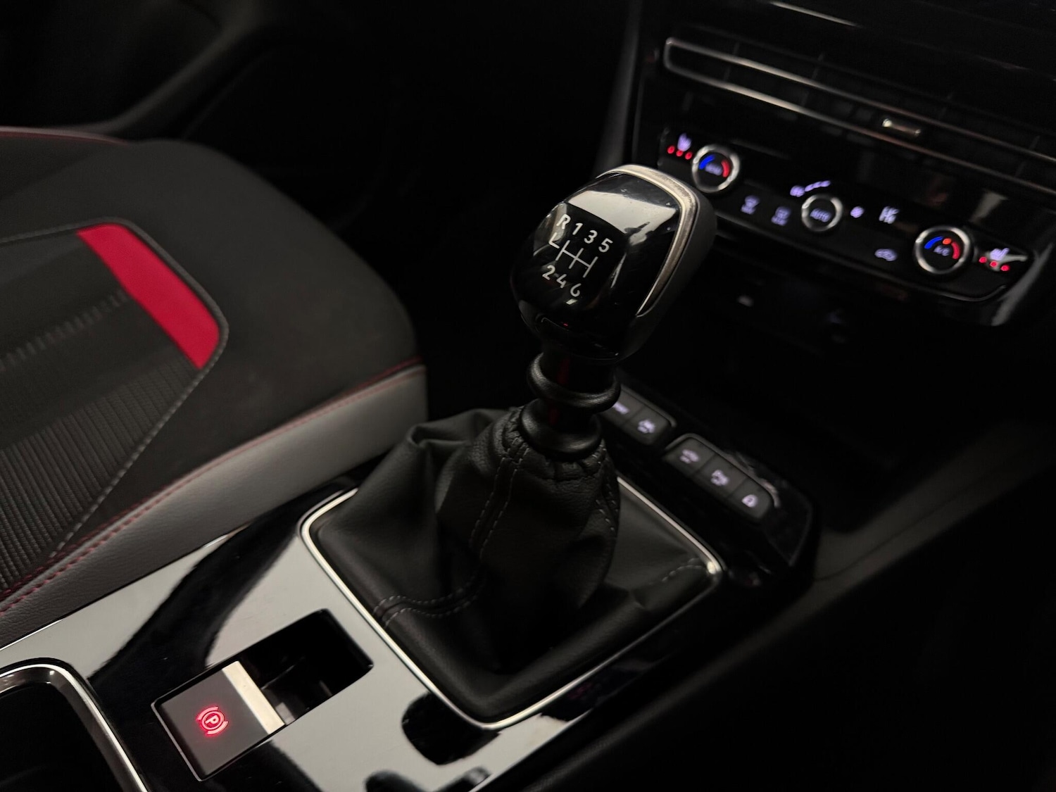 Used Vauxhall Mokka 2021 for sale - 77260312: Photo 28