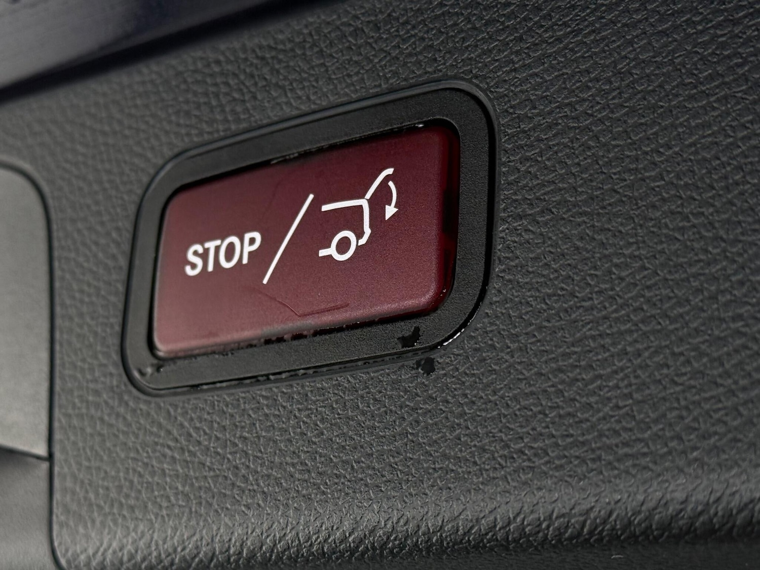 Used Mercedes-Benz GLC 2018 for sale - 77243582: Photo 11