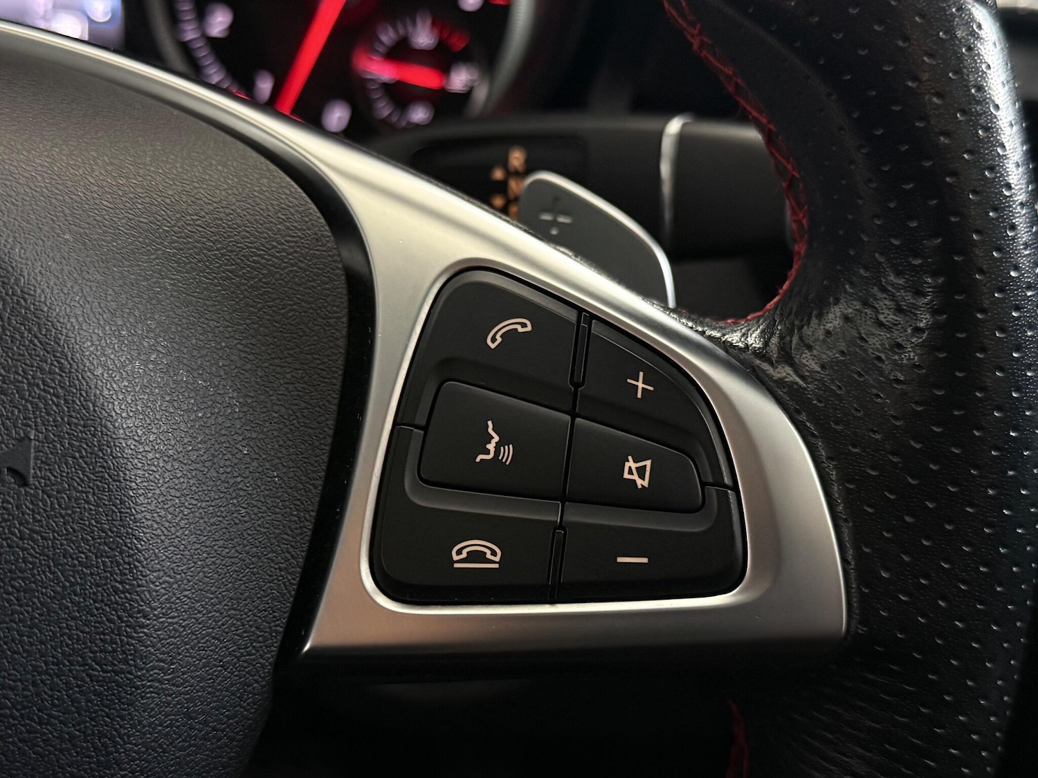 Used Mercedes-Benz CLA 2018 for sale - 77182780: Photo 20