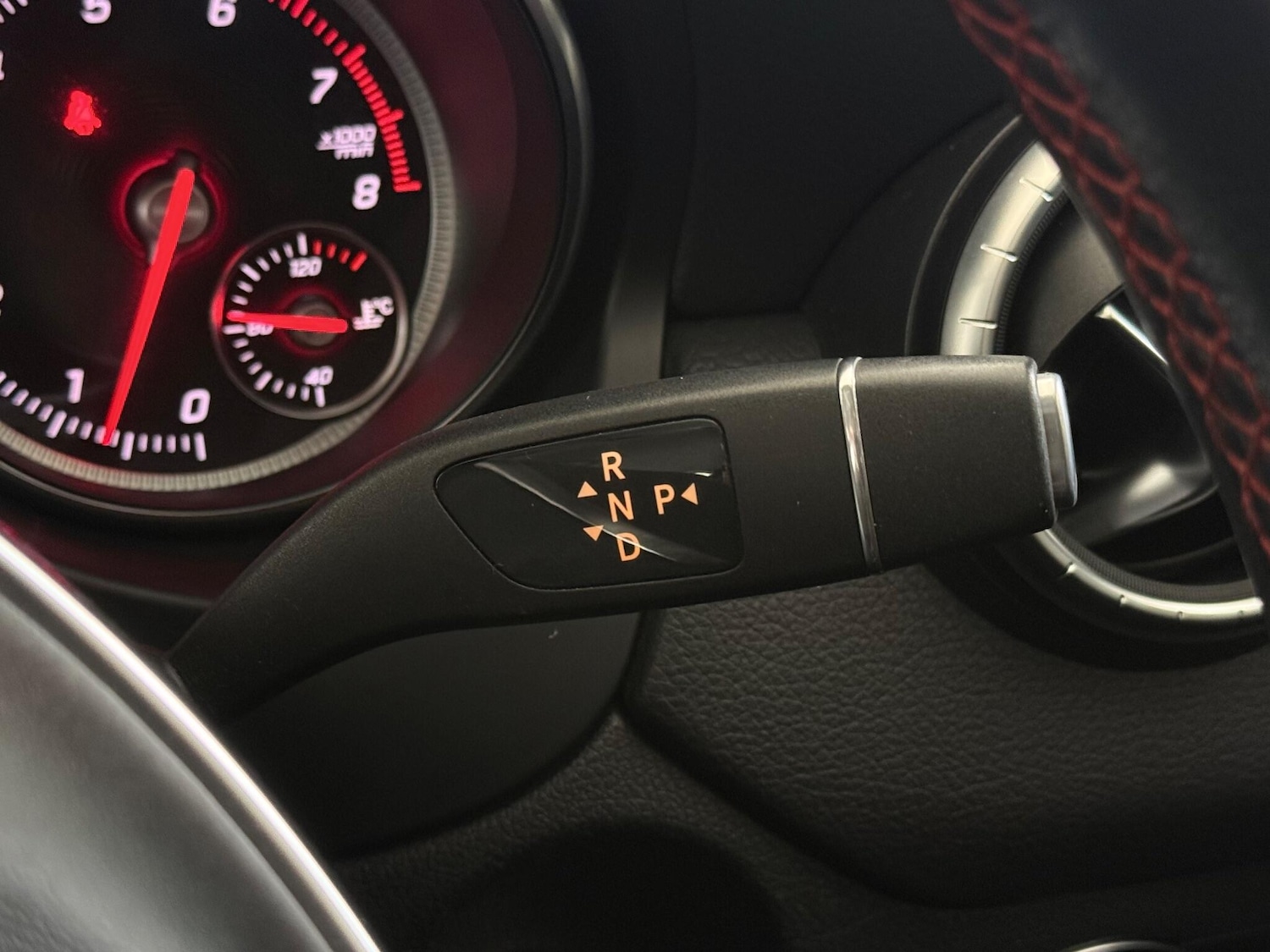 Used Mercedes-Benz CLA 2018 for sale - 77182780: Photo 23