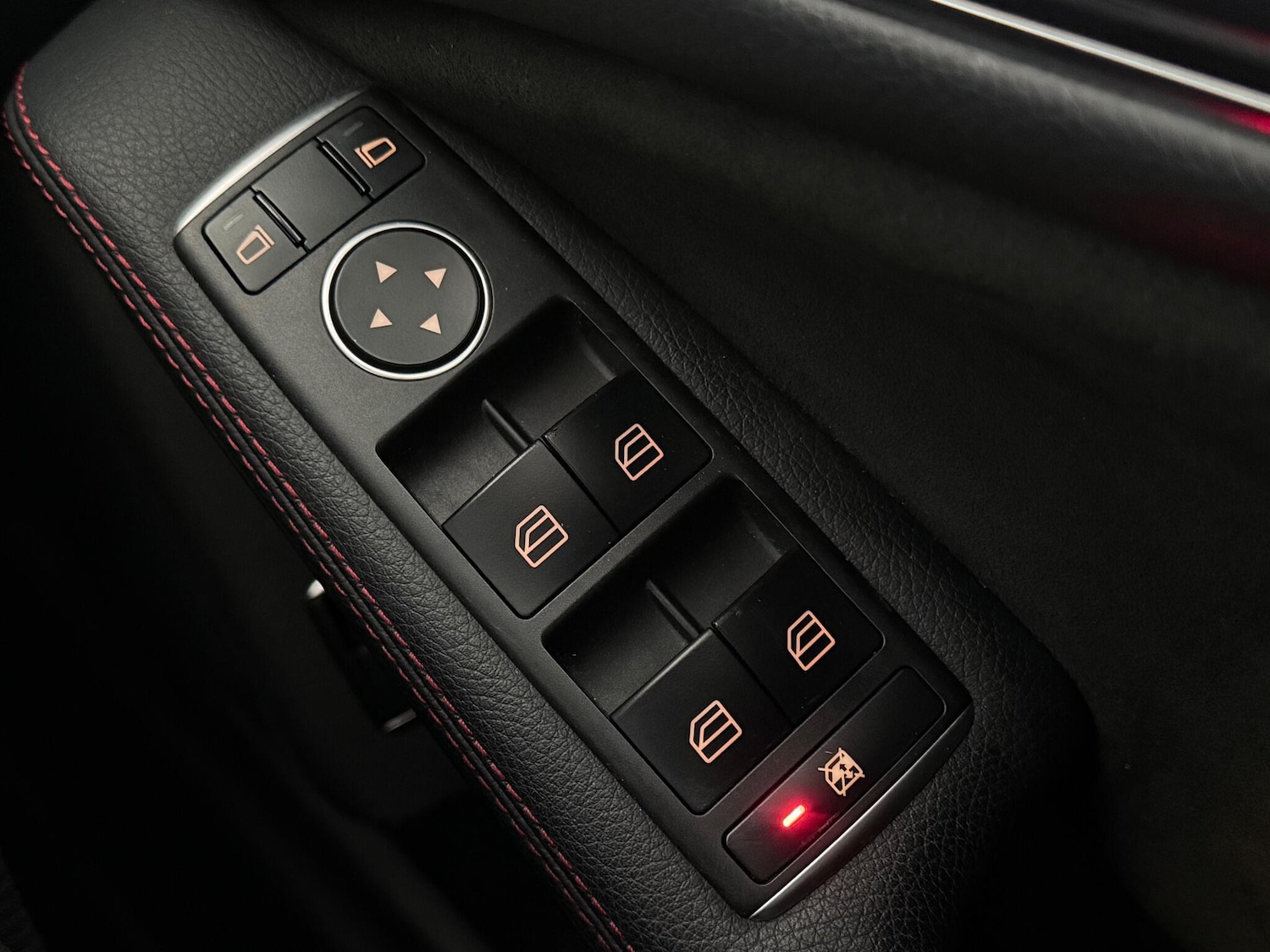 Used Mercedes-Benz CLA 2018 for sale - 77182780: Photo 24